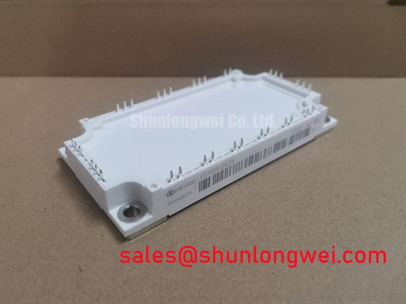 FS150R12KT3 Inventory