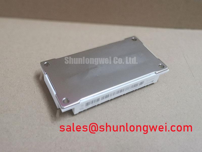 Buy FS150R12KT3 Online