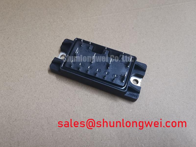 High Quality MG15D6EM1