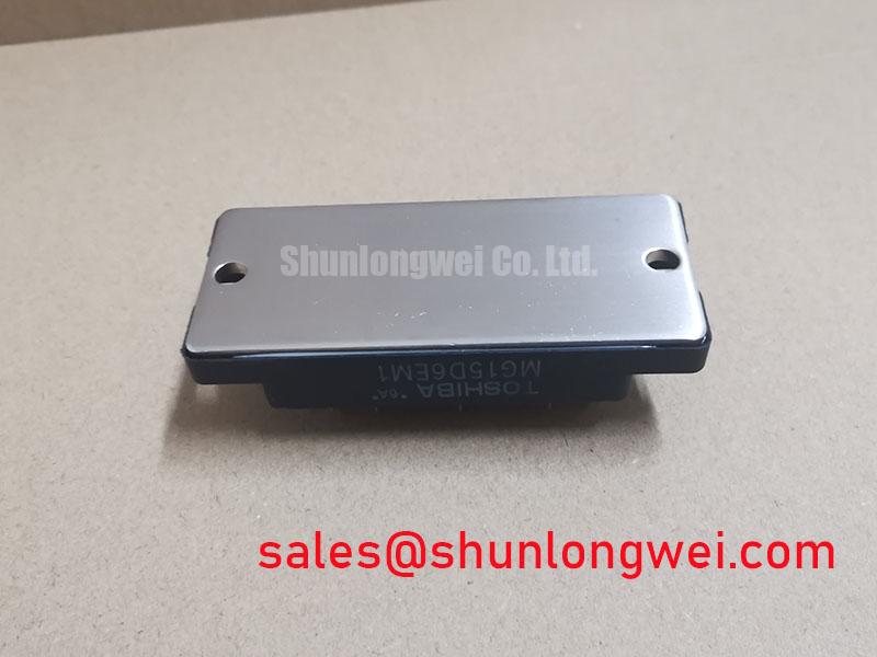 MG15D6EM1 In Stock