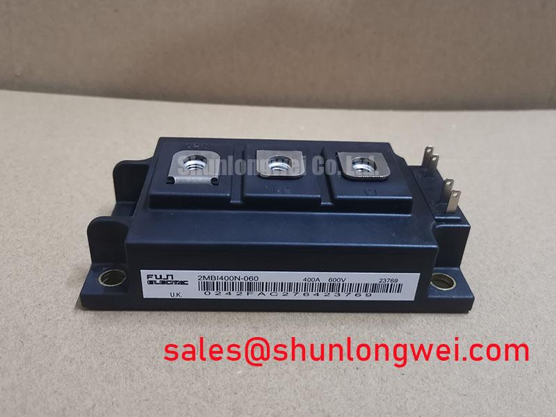 2MBI400N-060