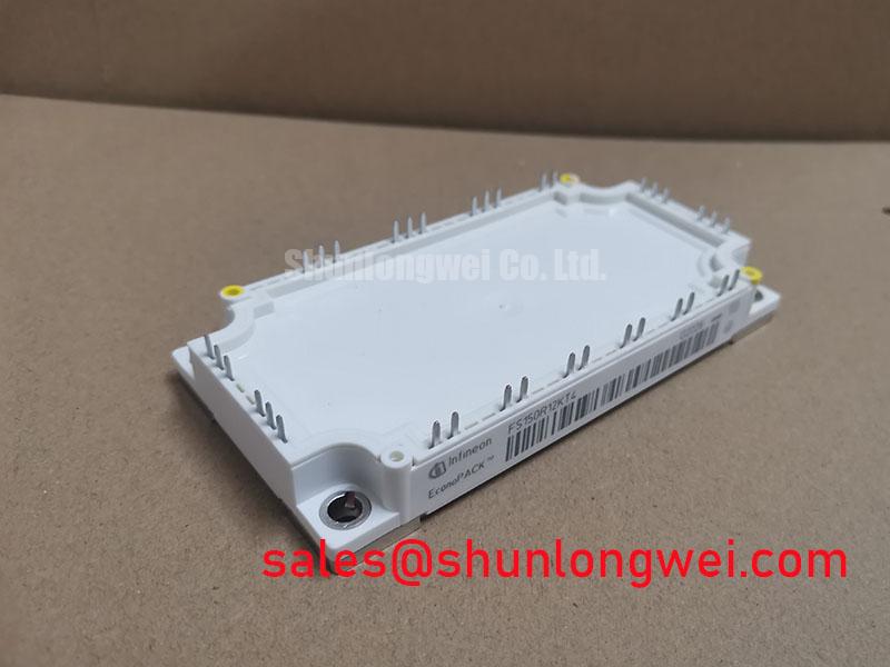 FS150R12KT4 Wholesaler