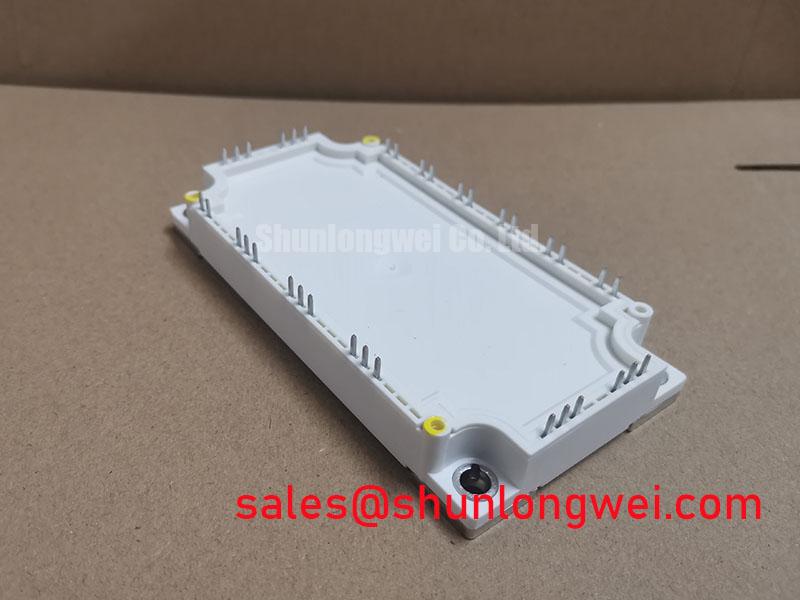 FS150R12KT4 Price Quote