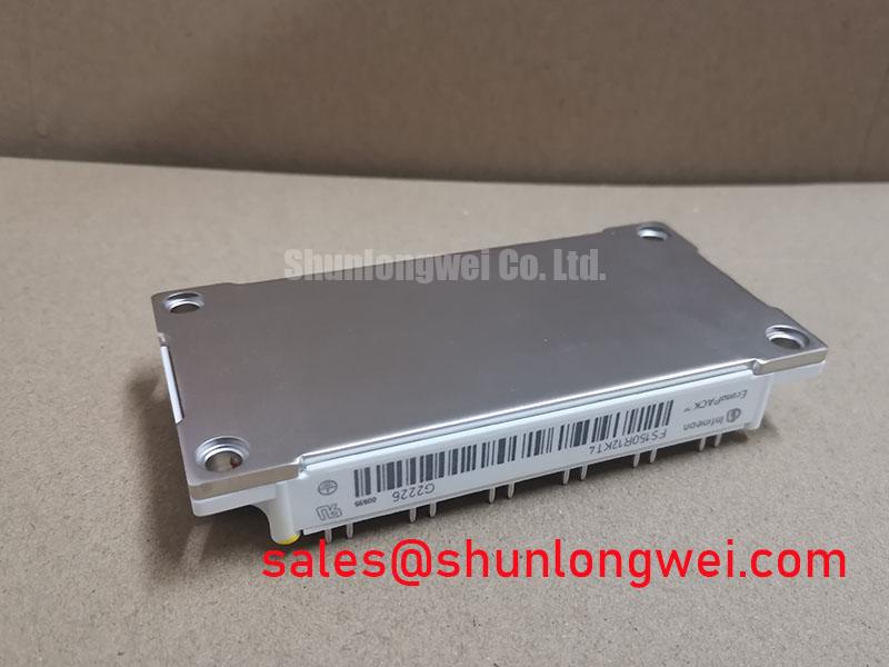 FS150R12KT4 Fast Shipping