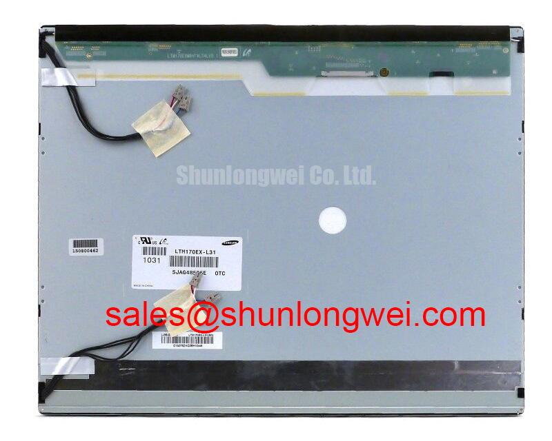 LTM170EX-L31