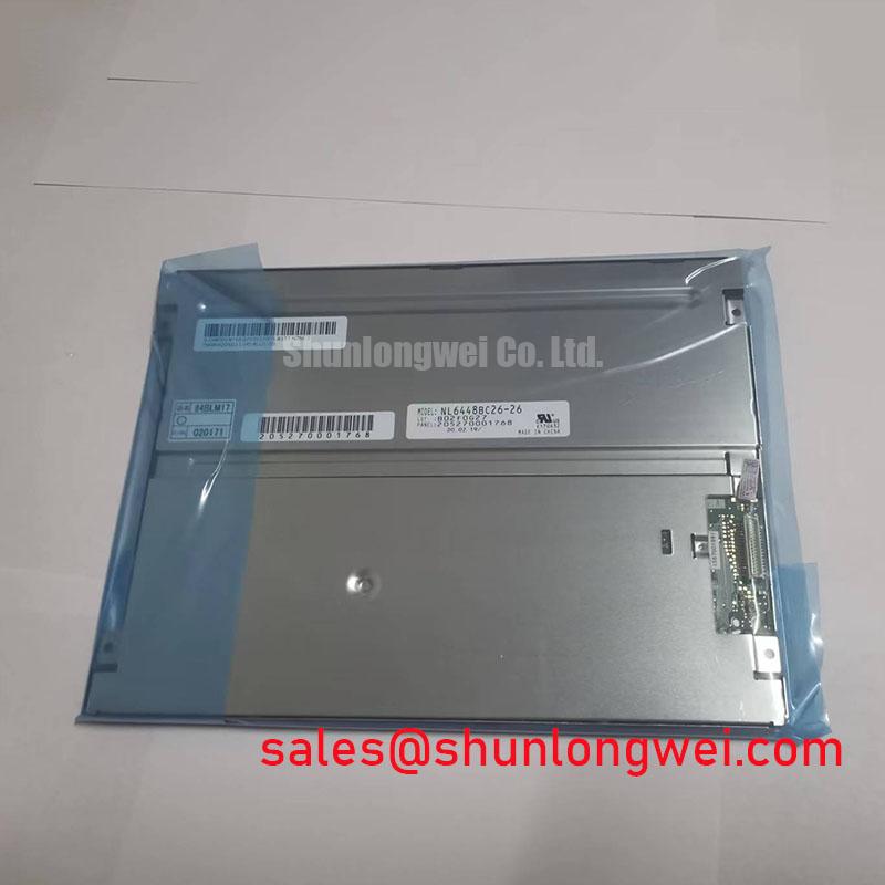 NL6448BC26-26 Wholesaler