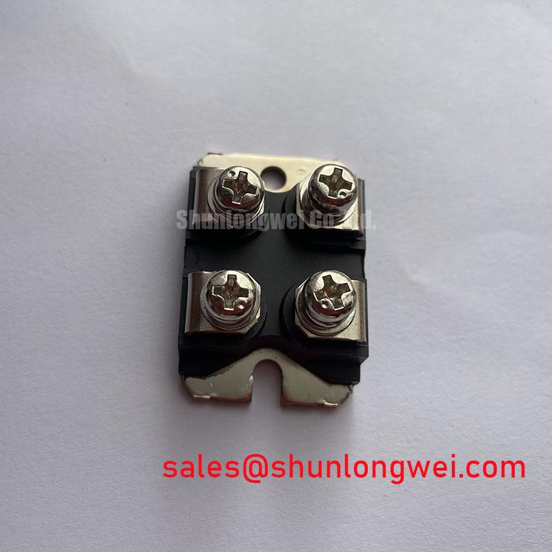 ST STE07DE220 Discrete Power Device