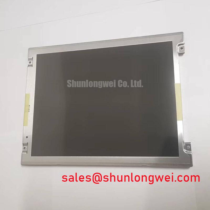 NL6448BC26-26 Supply Source