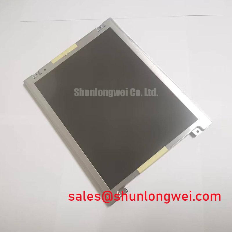 NL6448BC26-26 Price Quote