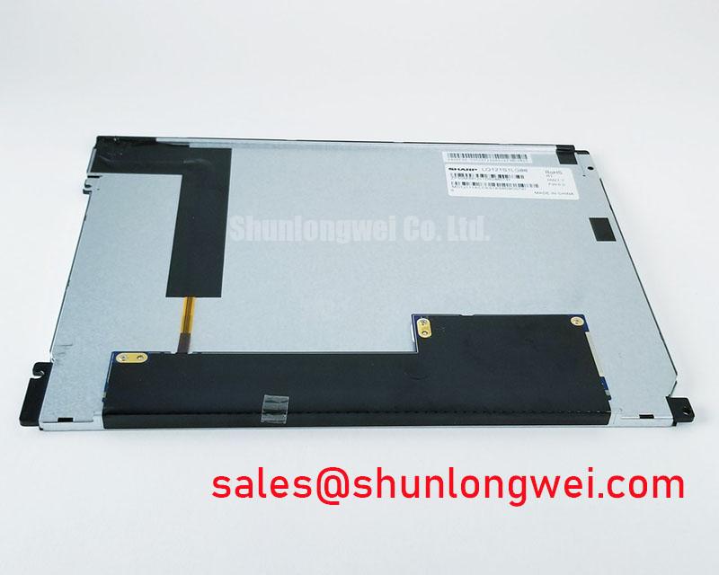 LQ121S1LG88 Price Quote