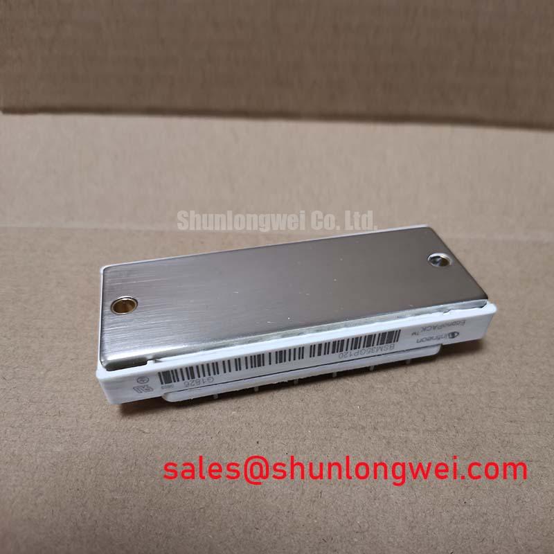 BSM35GP120 IGBT