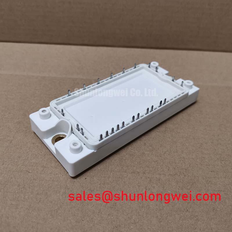 Infineon BSM35GP120 IGBT