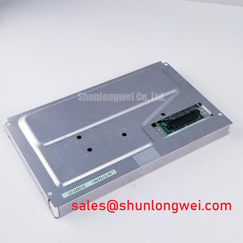 LQ070T5CR01 Wholesaler