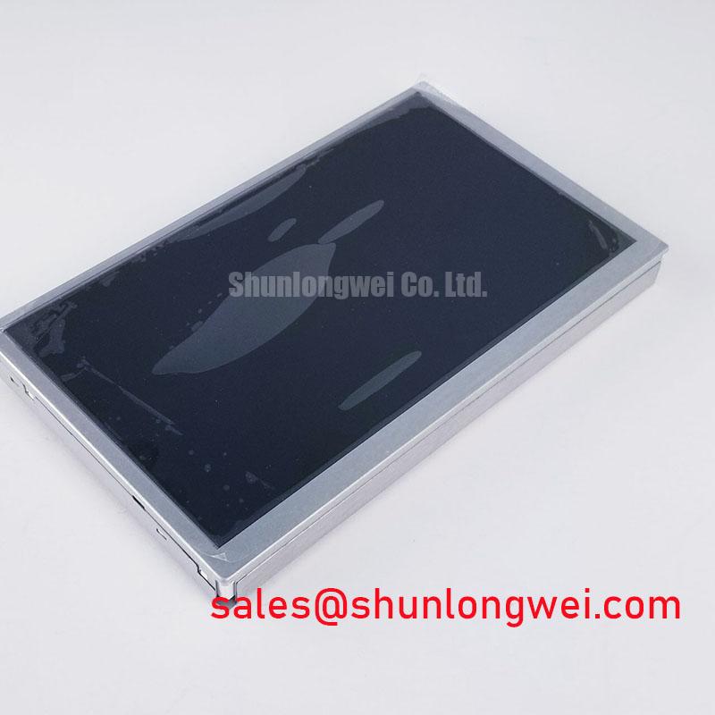 LQ070T5CR01 LCD Display