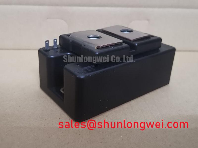 Genuine PHT40016 Thyristor/Diode Module