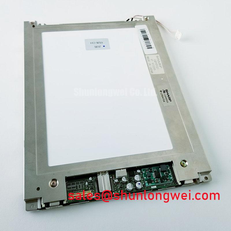 High Quality LQ94D021