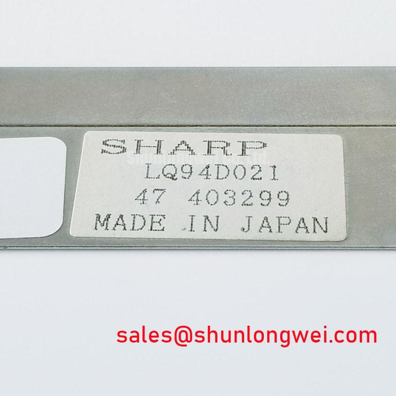 Genuine LQ94D021 LCD Display
