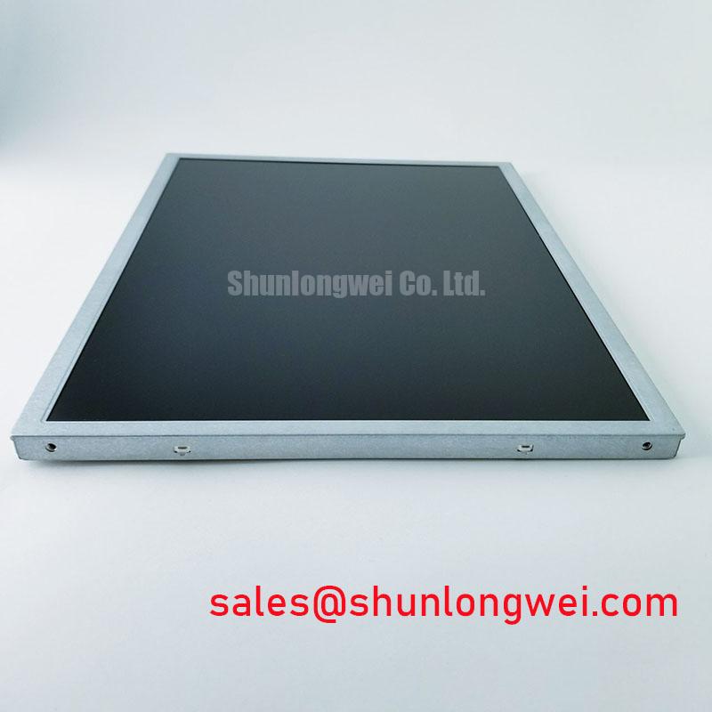 Original LTB150X1-L01