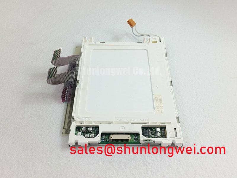 Sharp LSWBL6361A Discrete Power Device