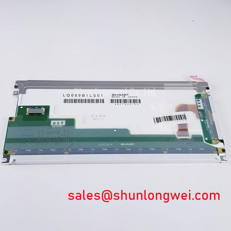 LQ089B1LS01