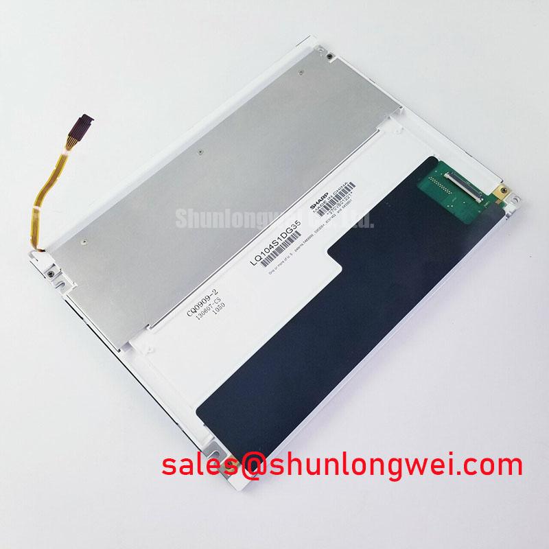 LQ104S1DG35