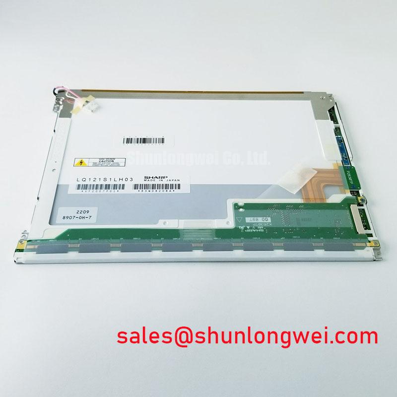 LQ121S1LH03