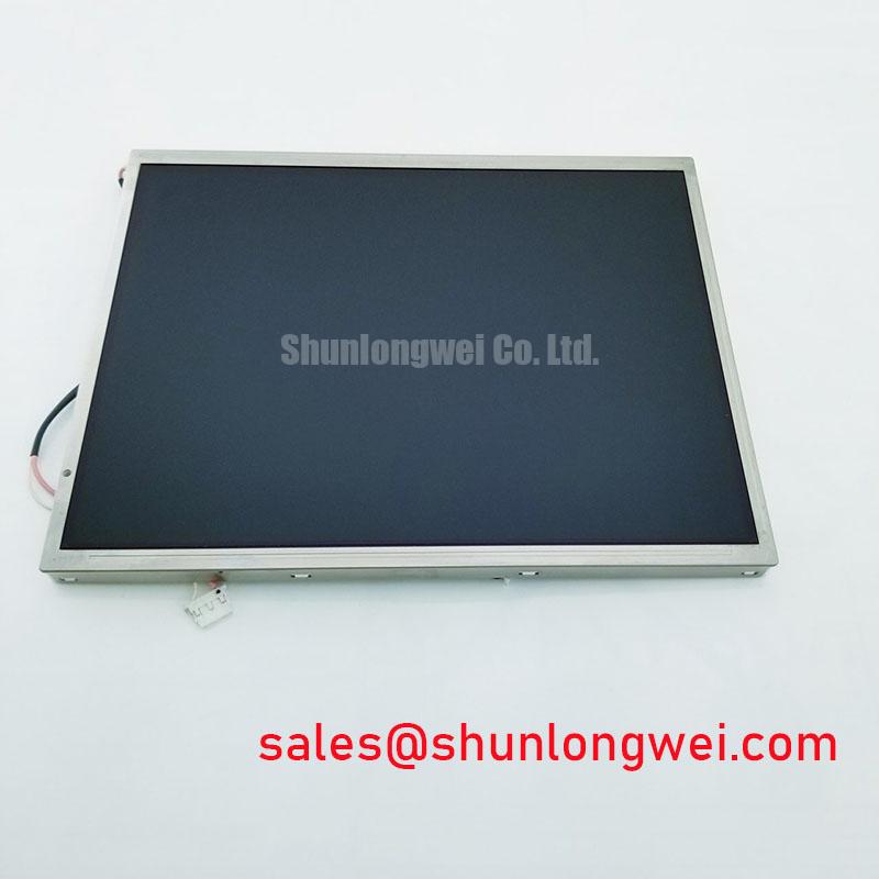 Genuine LTA104S1-L01 LCD Display