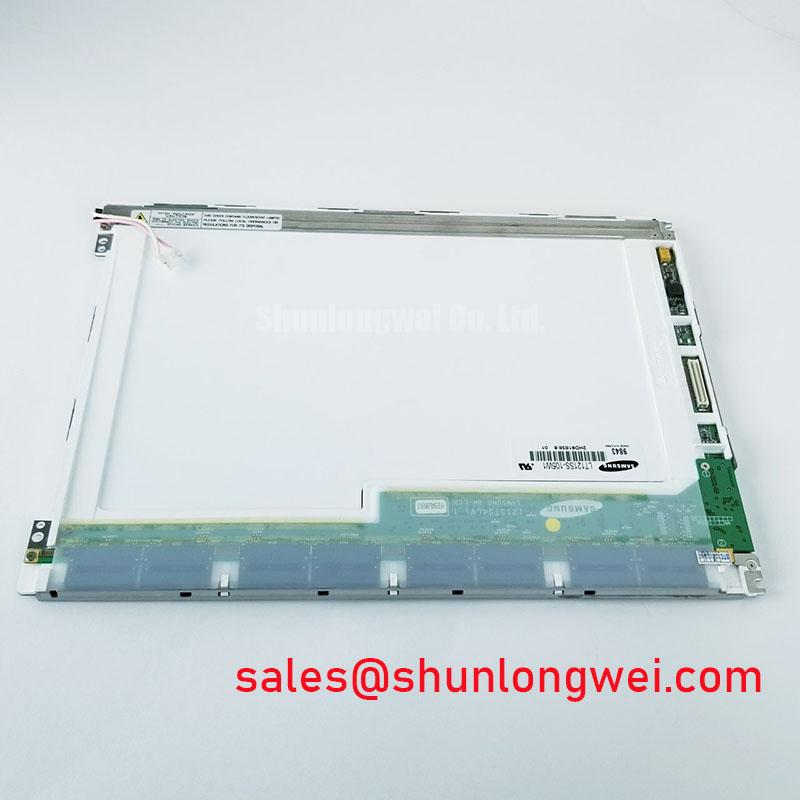 Buy LT121SS-105W1 Online