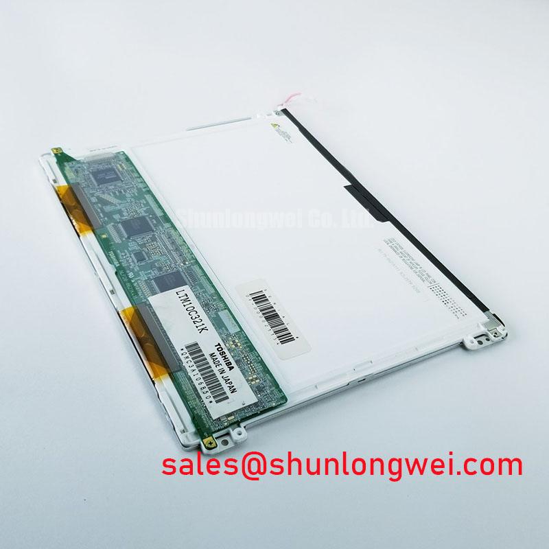 High Quality LTM10C321K