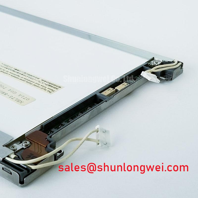 LTM10C042 Wholesaler