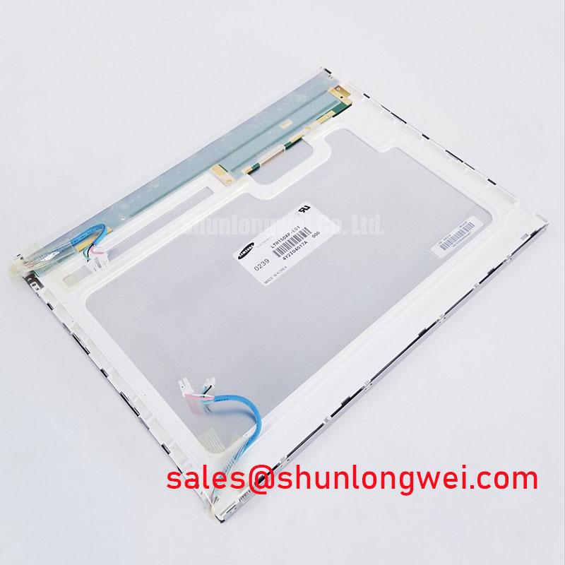 Samsung LTM150XP-L01