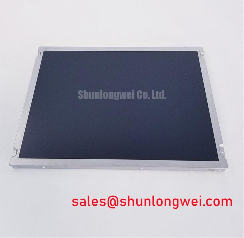 LTM150XP-L01 Inventory