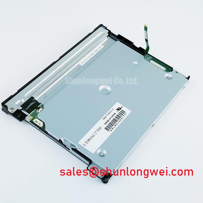 LT084AC27500