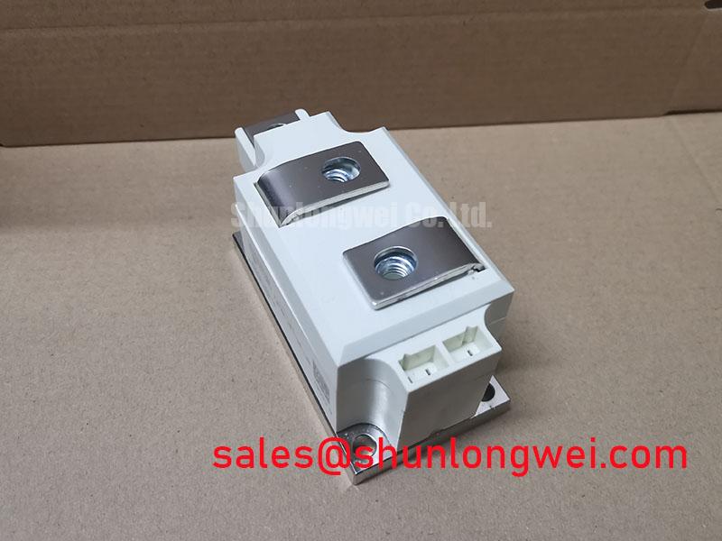 High Quality SKKD 260/16