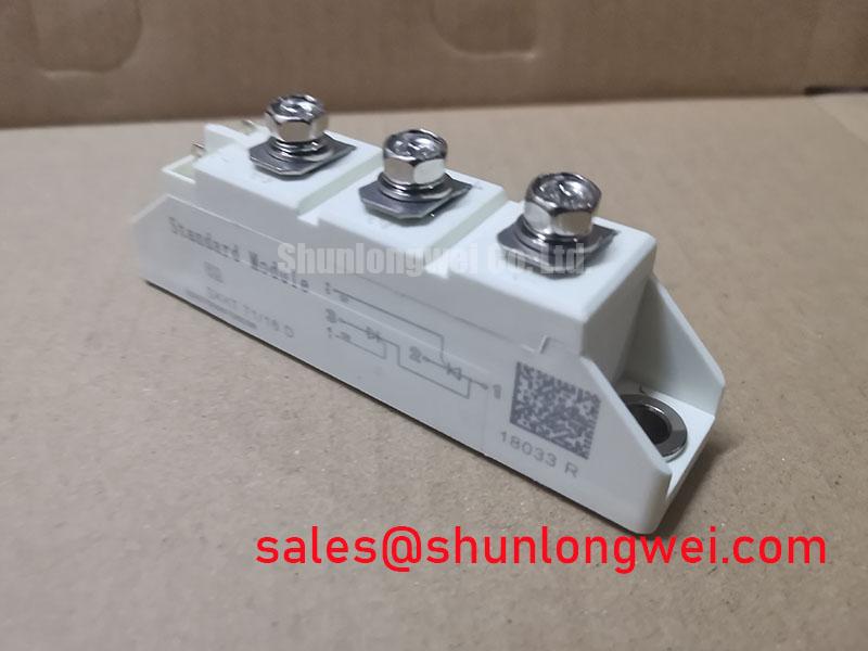 SKKT71/16D Price Quote