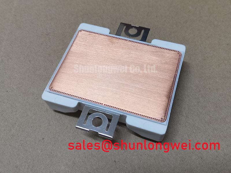 GD25PJT120L3S Supplier