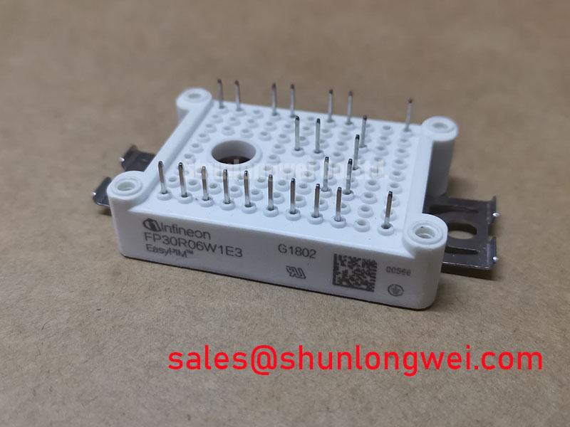 FP30R06W1E3