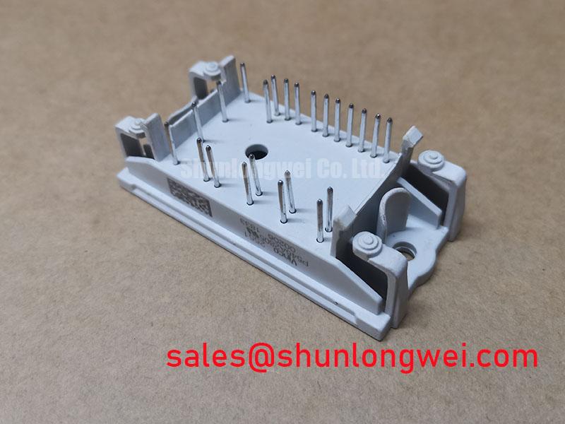 P546A2805 Supply Source