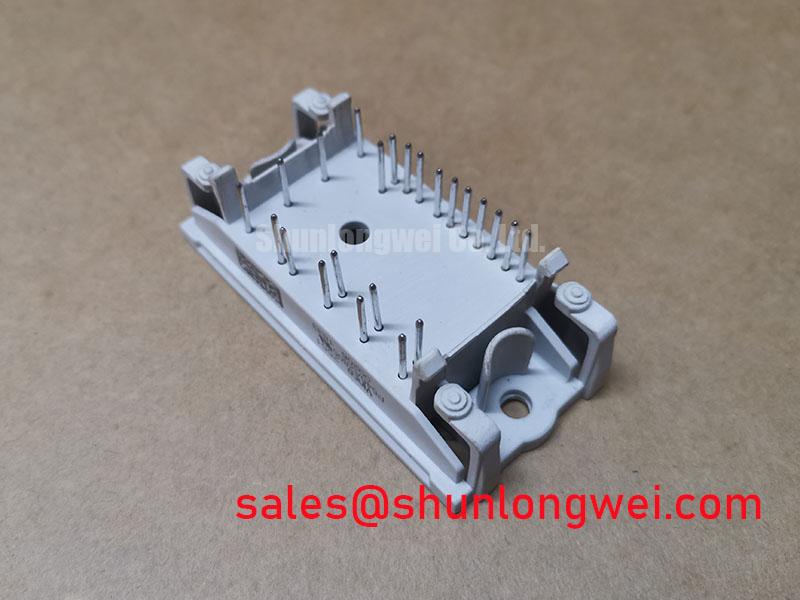 P546A2805 Price Quote