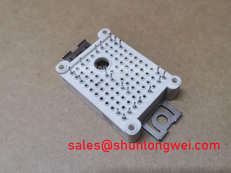 Infineon FS35R12W1T4