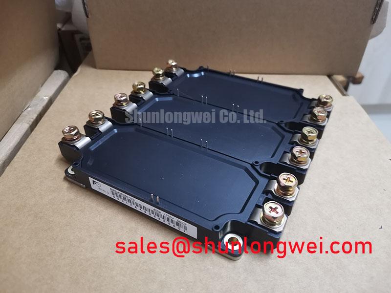 6MBI450UM-170 Inventory