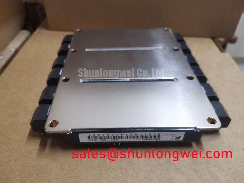6MBI450UM-170 Supplier