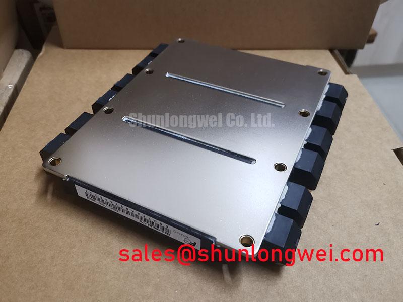 Fuji Electric 6MBI450UM-170 Distributor