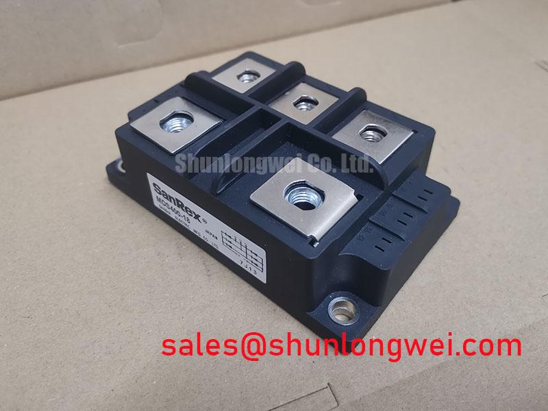 MDS400-18 Wholesaler