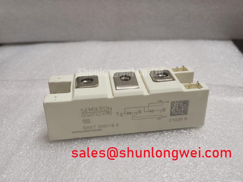SKKT200/18E