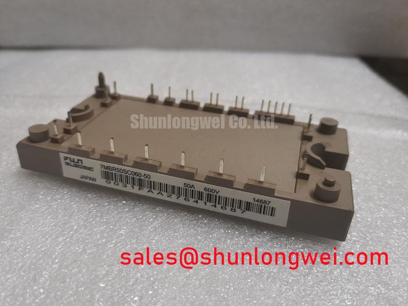 7MBR50SC060-50