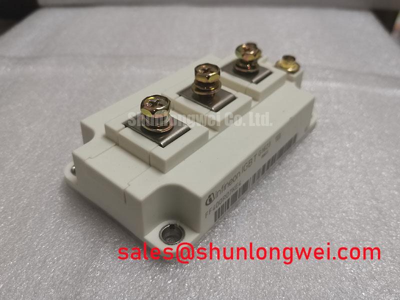 Infineon FF400R07KE4 IGBT