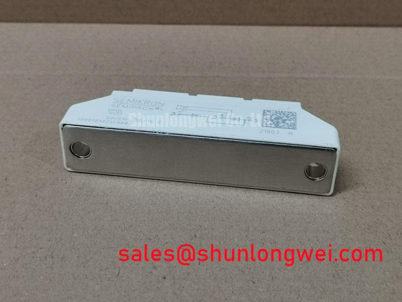SKKH106/16E Image