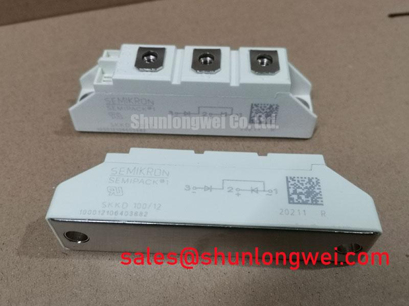 SKKD100/12