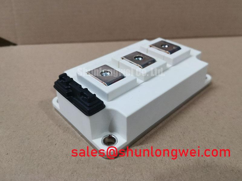 Infineon BSM300GB120DLC_E3256 IGBT